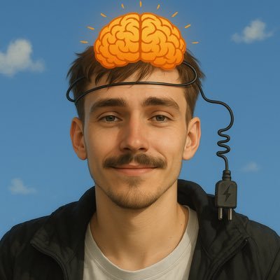 pashathekietas's profile picture