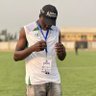 Ayobami's profile picture