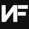 NFfan4Life profil fotoğrafı