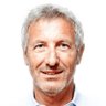 Olivier Mazor's profile picture