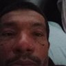Ivan Mercado's profile picture