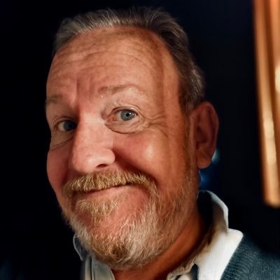 FordKiernan1's profile picture