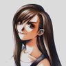 💫💛Tifa💛💫's profile picture