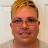 Tammy Service's profile picture