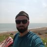 Profilbild von Ahmet Bayram