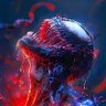 Фото профиля Barry McKokiner