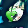 らな（低浮上） profil fotoğrafı