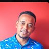 Abdikadir. M 的头像