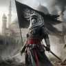 سند منصور منصور profil fotoğrafı