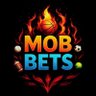 Mob Bets's profile picture