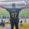 Фото профиля Serkan..!!