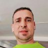 Фото профиля Abdo Abdoo