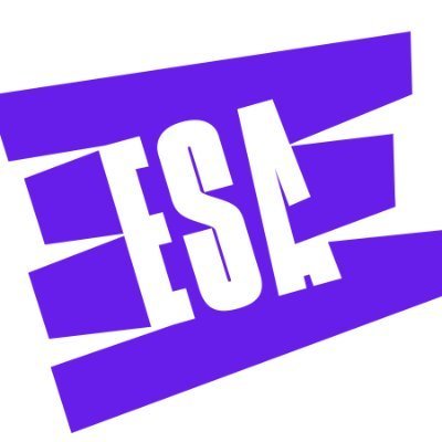 ESA Esports's profile picture