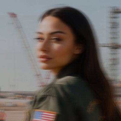 ProofofMaro's profile picture