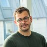 Alex Bessis | Avangardism profil fotoğrafı