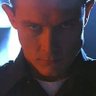 T1000 profil fotoğrafı