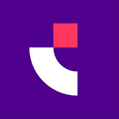 sccc_bystc's profile picture