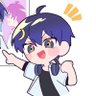 Moriiii ★'s profile picture