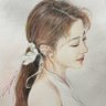 Jason很酷 的头像