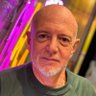 Roberto Gonzalez profil fotoğrafı