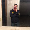 Ko's profile picture