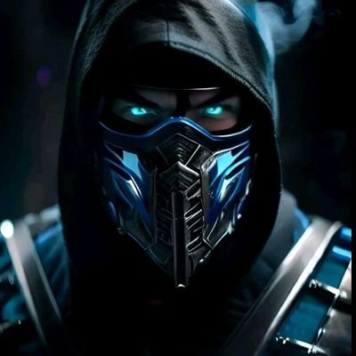 SaiinNaira's profile picture