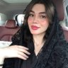 صفا's profile picture