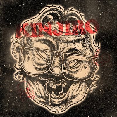 kinjiro's profile picture