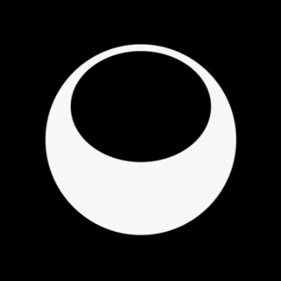 Suiball | Pre Order Today's profile picture
