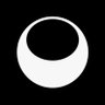 Suiball | Sui + Bitcoin Native profil fotoğrafı