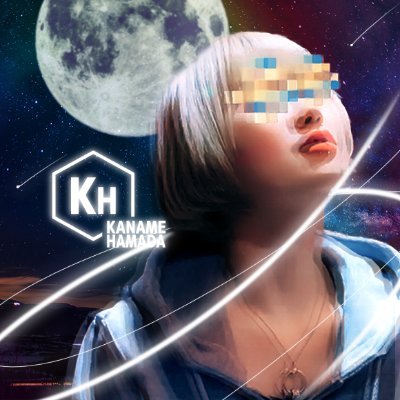 kanamehamada530's profile picture