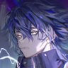 v1ridian's profile picture
