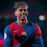 Фото профиля LYamal_FCB