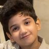 آل سعيد profil fotoğrafı
