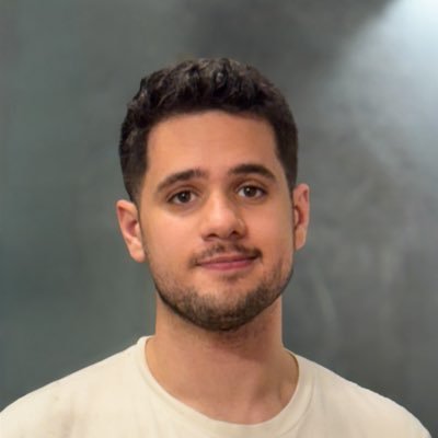 Gilad__Shaked's profile picture