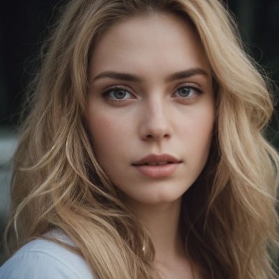 TanyaLebo_'s profile picture