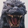 Juono Onu's profile picture