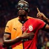 Profilbild von Yılmaz