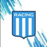 el primer grande del pais.'s profile picture