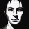 #dmndd0gz's profile picture