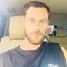 Stefan Cosmin C 的头像