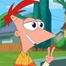 Profilbild von Fineasz
