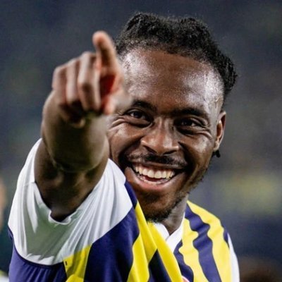 Fenerosayi's profile picture