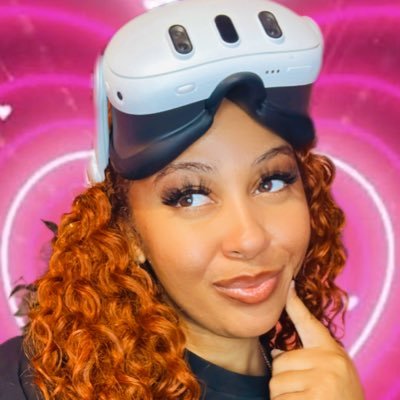 bonita_ann35449's profile picture