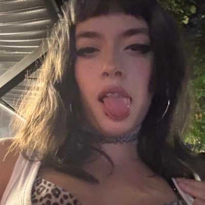 Bansheekitty27's profile picture