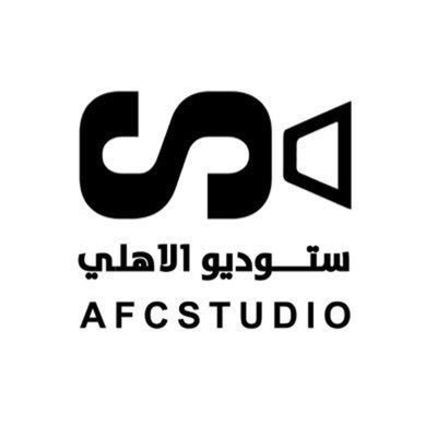 AFCStudio_media's profile picture