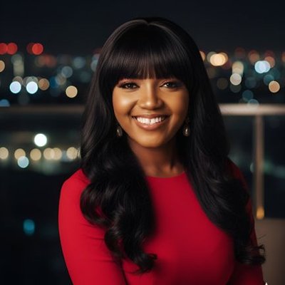 rirahcreates's profile picture