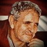 وائل الرعيني.'s profile picture