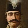 Profilbild von Damavand دماوند