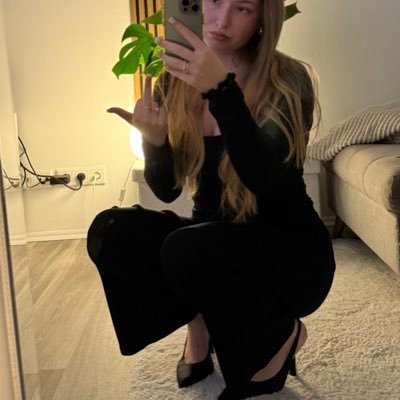 Miss_hailey's profile picture